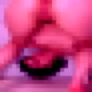 Photo perso de Erika, 38 ans à Tence - rencontre coquine