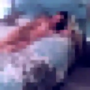 Helene, 31 ans, dispo pour rencontre adulte à Tence