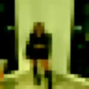 Profil de Prisca à Tence (41 ans) - rencontre adulte anonyme
