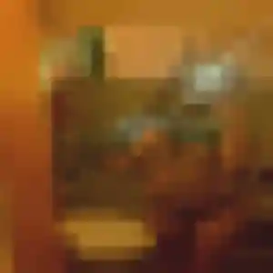 Sexy Stephanie, 32 ans à Tence - la contacter