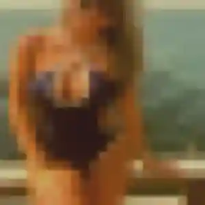 Charmante Aisha, 35 ans à Tergnier - voir sa photo