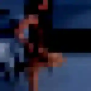 Photo privée de Marie-Helene, 21 ans à Tergnier - rencontre coquine