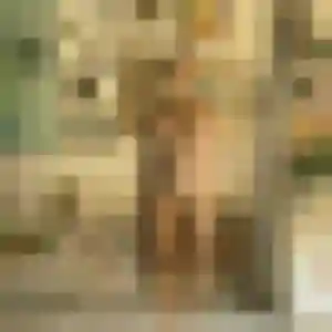 Photo de Ornella à Tergnier (31 ans) - rencontre adulte anonyme
