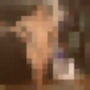 Katia, 43 ans, dispo pour rencontre adulte à Ternay