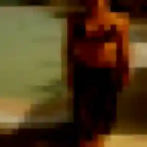 rencontre adulte à Ternay : photo de Nelly, 43 ans - accès libre