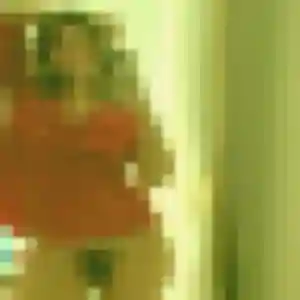 Ibtissam, 30 ans, cherche un rencontre adulte à Terville