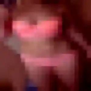 Jihane, 34 ans, disponible à Terville pour une rencontre coquine