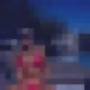 Charmante Oriane, 41 ans à Téteghem-Coudekerque-Village - la contacter