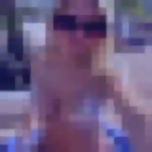 Stephanie, femme de 38 ans veut rencontre adulte à Téteghem-Coudekerque-Village