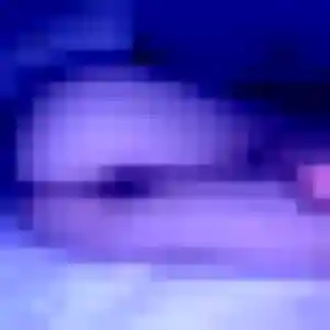 Kim, 41 ans, dispo pour rencontre adulte à Thann