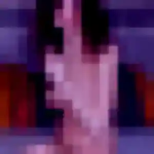 Lisa, femme de 35 ans veut rencontre adulte à Thann