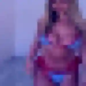 Charmante Pauline, 20 ans à Thann - voir sa photo