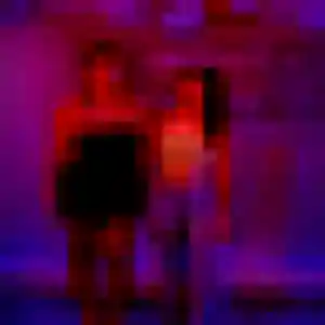 Profil de Ursula à Thaon-les-Vosges (32 ans) - rencontre adulte sans inscription