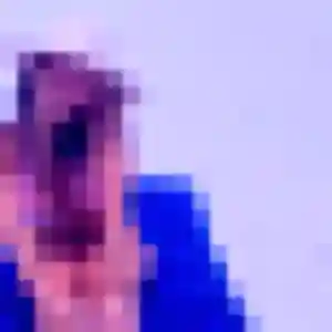 Photo privée de Aisha, 28 ans à Thiais - rencontre sans lendemain