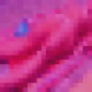 Rania (29 ans) à Thiais cherche un rencontre adulte ce soir