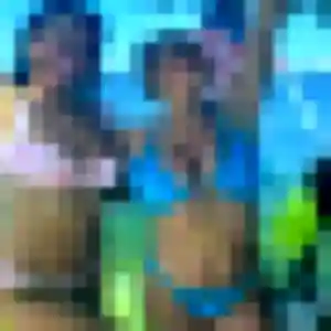 Photo sexy de Rania, 33 ans à Thiais - plan discret