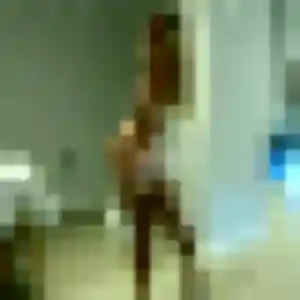 Contacte Victoire, 21 ans à Thiais en t'inscrivant