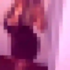 Photo privée de Caroline, 24 ans à Thiant - rencontre coquine