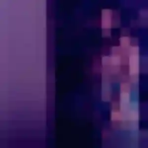 rencontre adulte à Thiant : photo de Gabrielle, 29 ans - accès libre