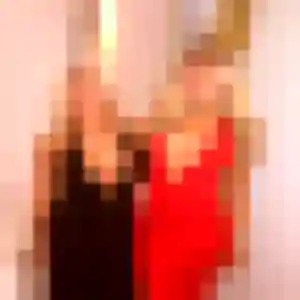 Photo de Olympe à Thiant (30 ans) - rencontre adulte sans inscription