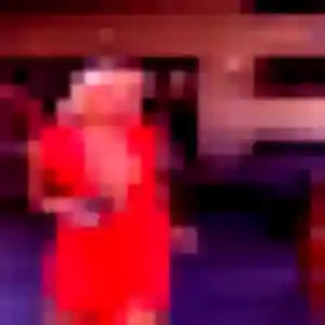 rencontre adulte à Thiant : photo de Uranie, 22 ans - accès libre