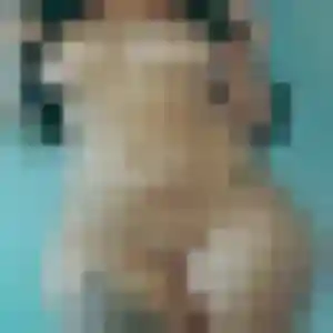 rencontre adulte à Thiant : photo de Zelda, 41 ans - accès libre