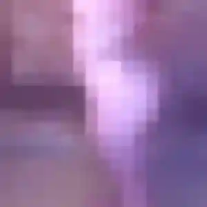 Charmante Anais, 29 ans à Thiers - la contacter