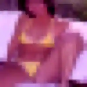 Photo exclusive de Cyrielle, 27 ans à Thiers - plan discret
