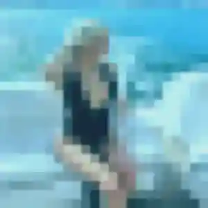 Delphine, 42 ans, cherche un rencontre adulte à Thiers