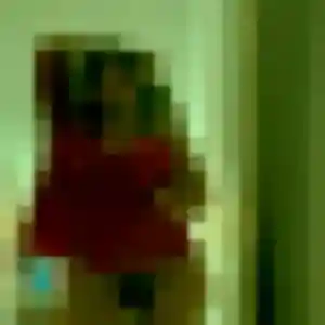 Nadine, femme de 27 ans propose rencontre adulte à Thiers