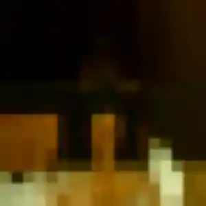 Adeline, 22 ans, connectée à Thierville-sur-Meuse pour une rencontre coquine