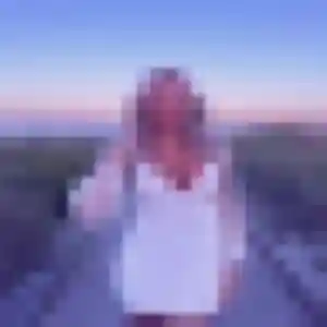 Johanna, femme de 41 ans veut rencontre adulte à Thierville-sur-Meuse