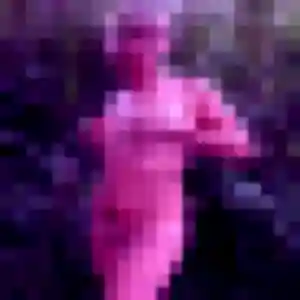Muriel, 41 ans, en ligne à Thierville-sur-Meuse pour un rencontre adulte