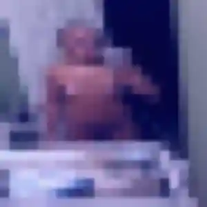 Photo exclusive de Zephyrine, 40 ans à Thionville - rencontre sans lendemain