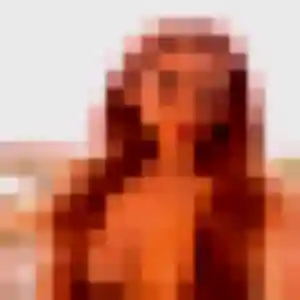 Delia, femme de 30 ans veut rencontre adulte à Thise