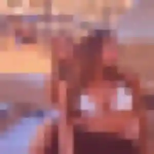 Gaelle de Thizy-les-Bourgs, 36 ans - rencontre adulte sans prise de tête