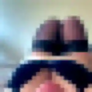 Paloma, 43 ans, dispo pour rencontre adulte à Thizy-les-Bourgs