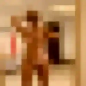 Florence, femme de 40 ans propose rencontre adulte à Thomery