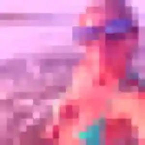Gladys, 26 ans, connectée à Thomery pour un rencontre adulte