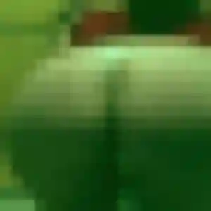 rencontre adulte à Thomery : profil de Margaux, 38 ans - inscription gratuite