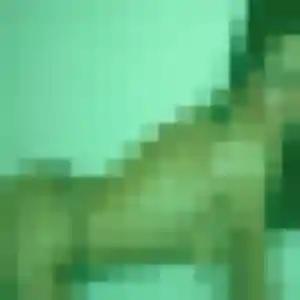 Photo de Svetlana à Thomery (30 ans) - rencontre adulte gratuit