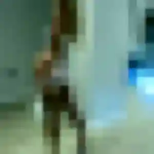 Adeline, 29 ans, en ligne à Thônes pour une rencontre coquine