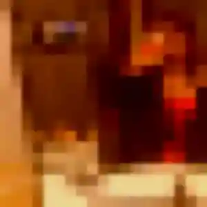 Photo sexy de Brune, 34 ans à Thônes - plan discret