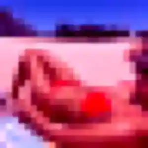 Photo sexy de Joanne, 27 ans à Thônes - rencontre coquine