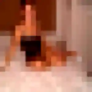Anna, 39 ans, connectée à Thonon-les-Bains pour une rencontre coquine