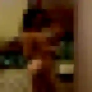 Audrey, 21 ans, disponible à Thonon-les-Bains pour un rencontre adulte