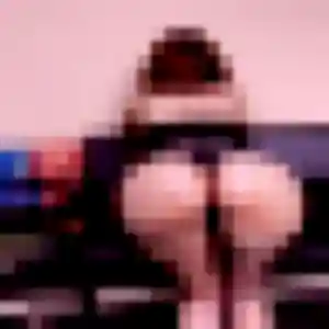 Photo de Dorothee à Thonon-les-Bains (21 ans) - rencontre adulte gratuit