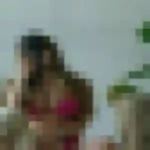 Luna (34 ans) à Thonon-les-Bains propose un rencontre adulte maintenant
