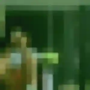 Contacte Brune, 22 ans à Thorigny-sur-Marne en t'inscrivant