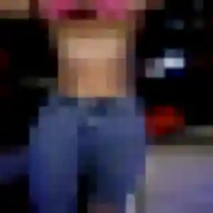 Patricia, fille de 34 ans propose rencontre adulte à Thorigny-sur-Marne